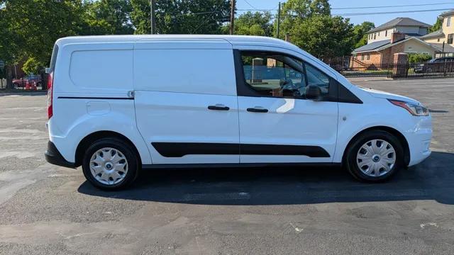 ford transit connect 2019 NM0LS7F22K1423844 image ford transit connect 2019 NM0LS7F22K1423844 image